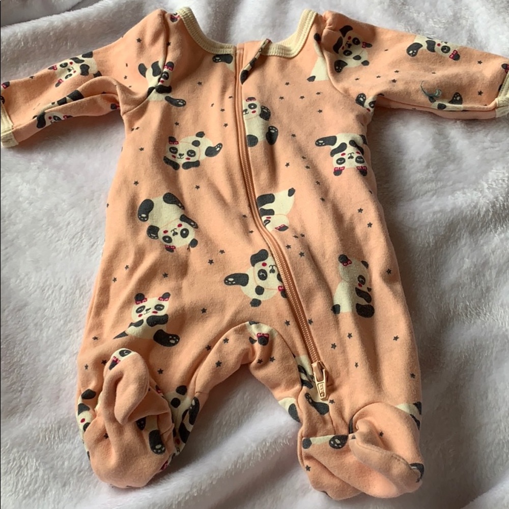 Onesie